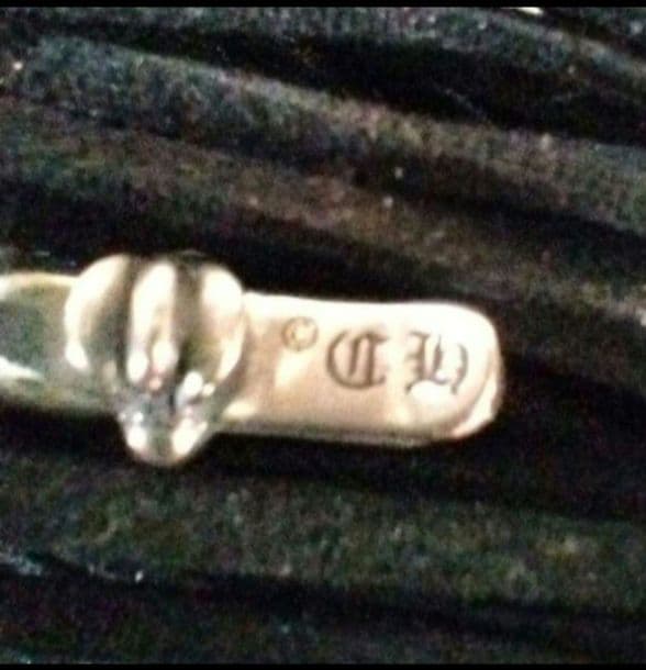 専用　2点　silver925