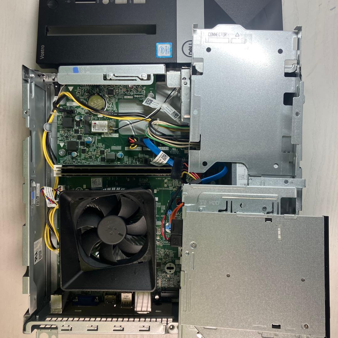 sanjyu37！メモリー16GB M.2SSD付き仕様！