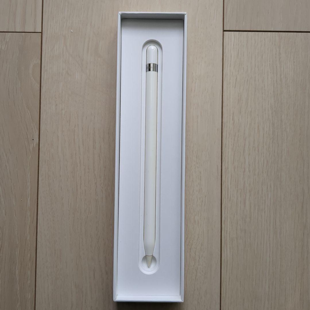 iPad Pro (10.5インチ) 本体シルバー + Apple Pencil