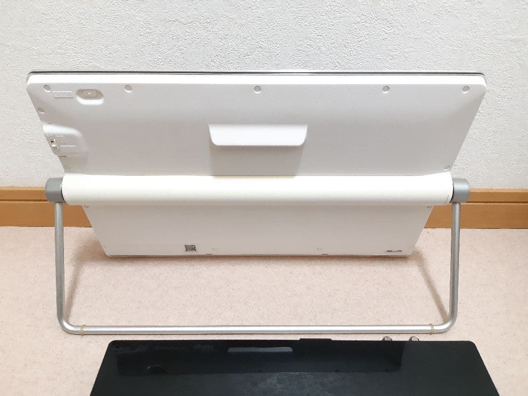 Panasonic　UN-TD9S UN-15CTD9 2019年製