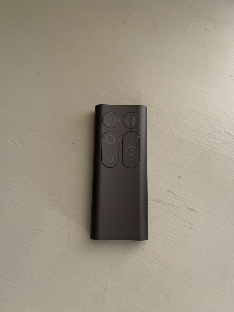 最終お値下げ☆ダイソン扇風機　2014年式