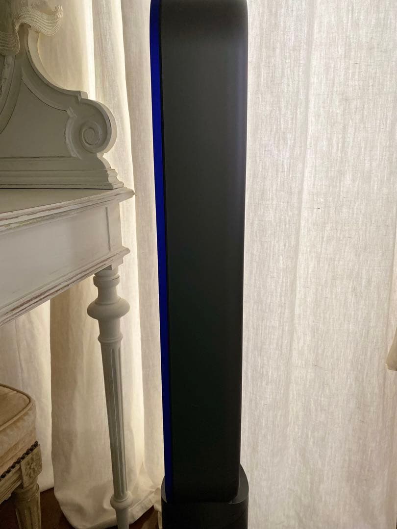 最終お値下げ☆ダイソン扇風機　2014年式