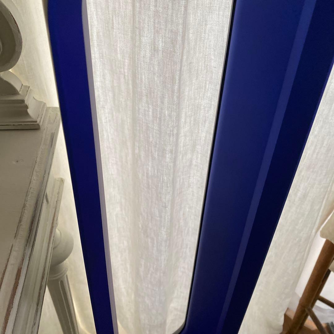 最終お値下げ☆ダイソン扇風機　2014年式