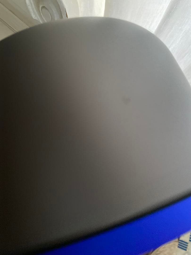 最終お値下げ☆ダイソン扇風機　2014年式