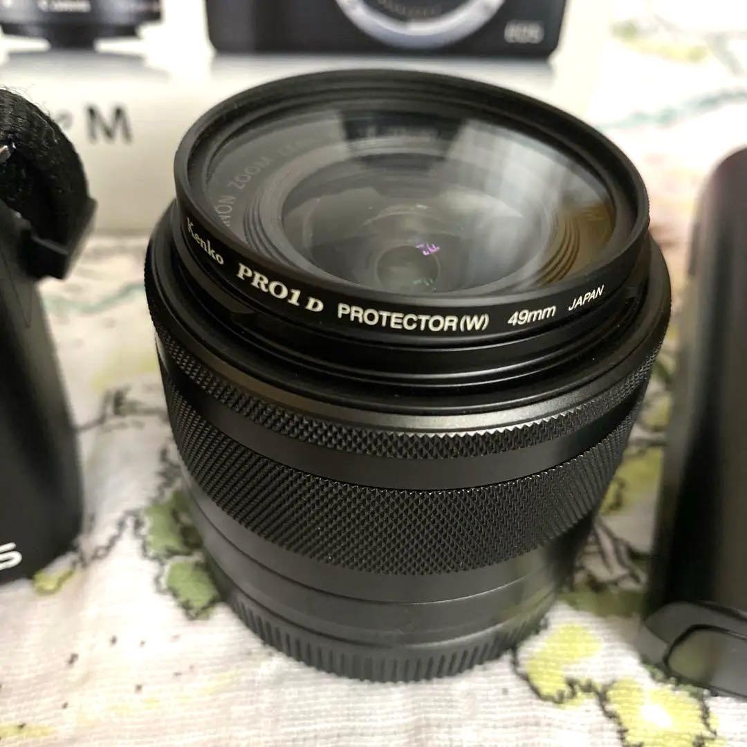 aki(ミラーレス)