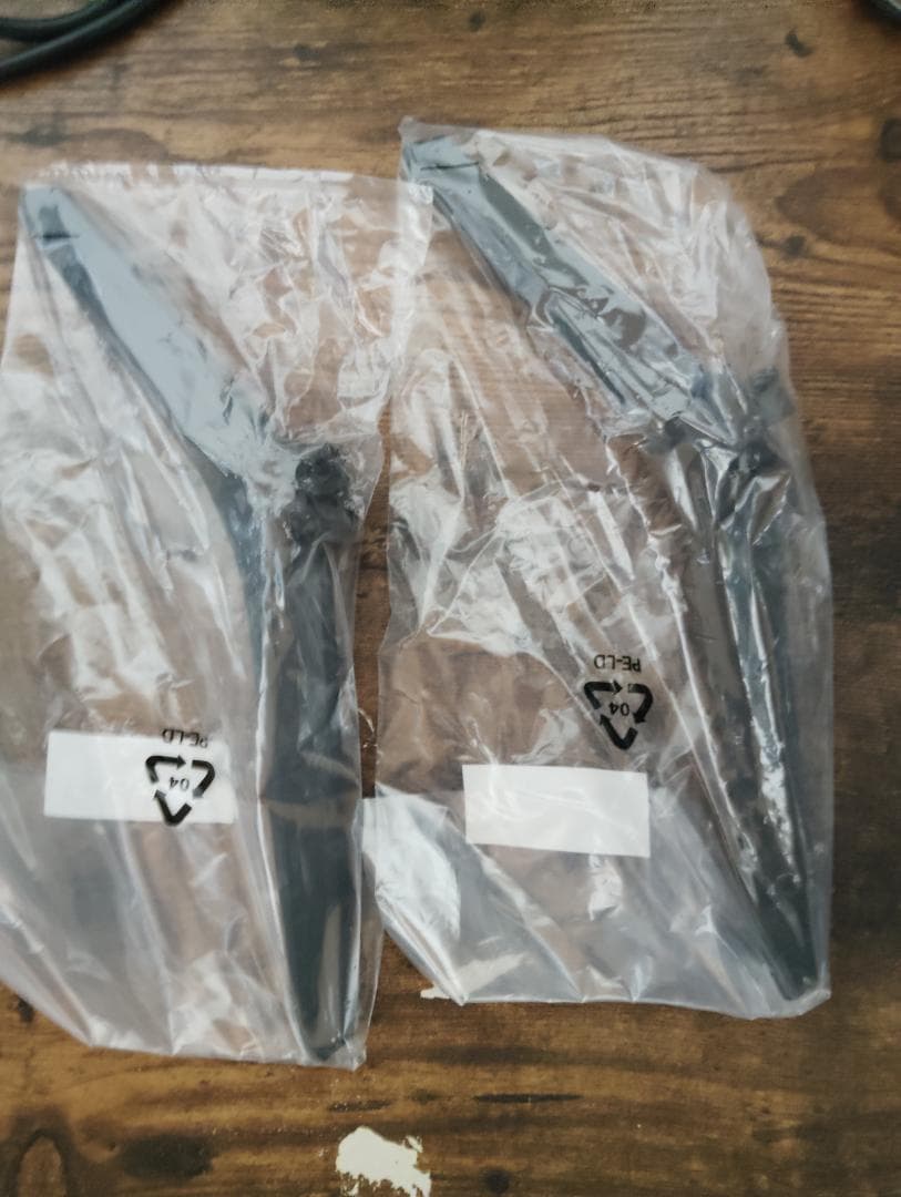 Hisense E6K SERIES 65V型 4K液晶テレビ