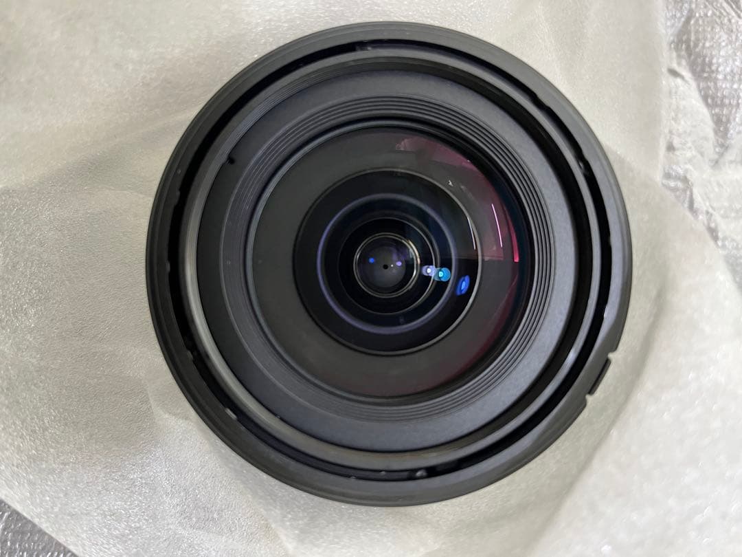 M.ZUIKO DIGITAL ED 12-40mm F2.8 PRO Ⅱ 新品