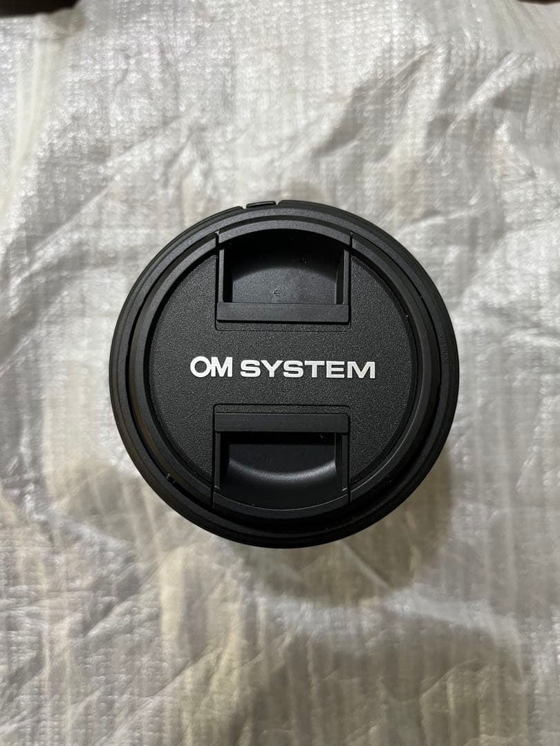 M.ZUIKO DIGITAL ED 12-40mm F2.8 PRO Ⅱ 新品