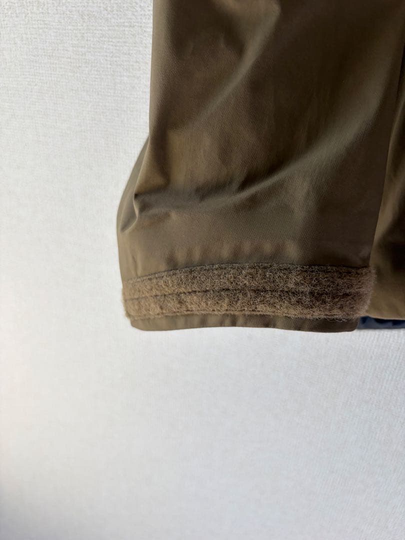 美品　Arc'teryx Leaf Alpha LT アークテリクス