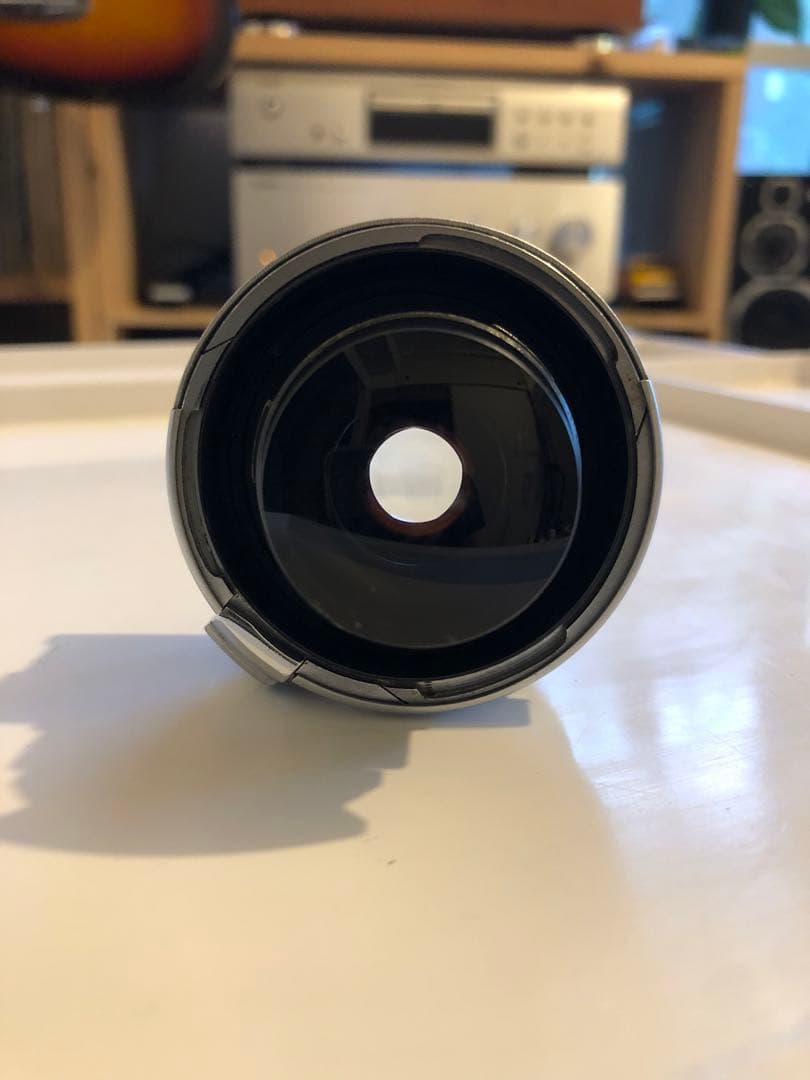 オールドレンズJUPITER-12 35mm F2.8