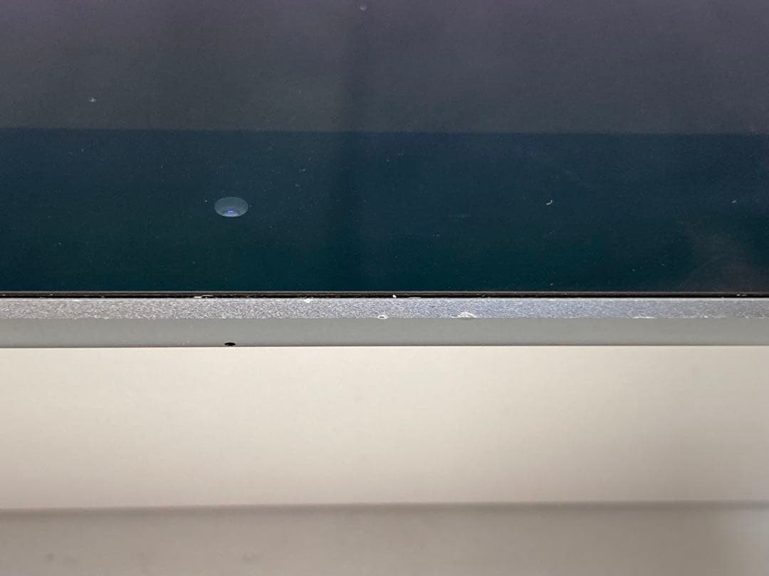 iPad mini 第5世代 256GB Wi-Fi ＋ Cellular