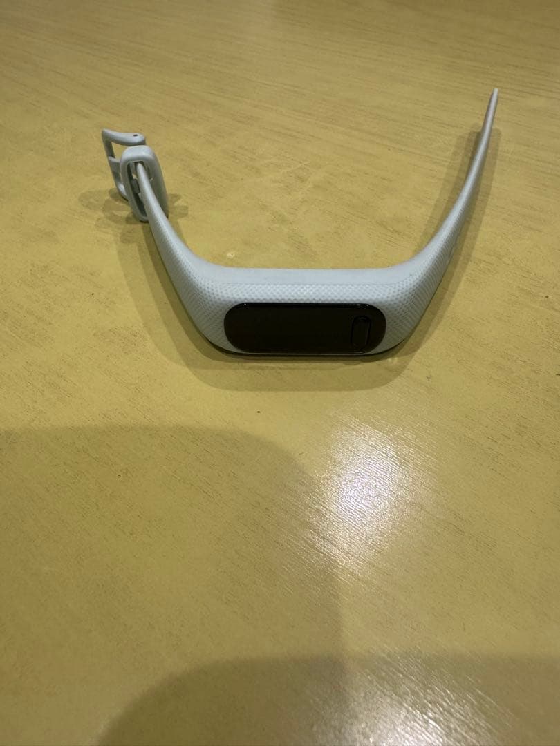 ガーミン GARMIN vivosmart 5 ヴィヴォスマート5