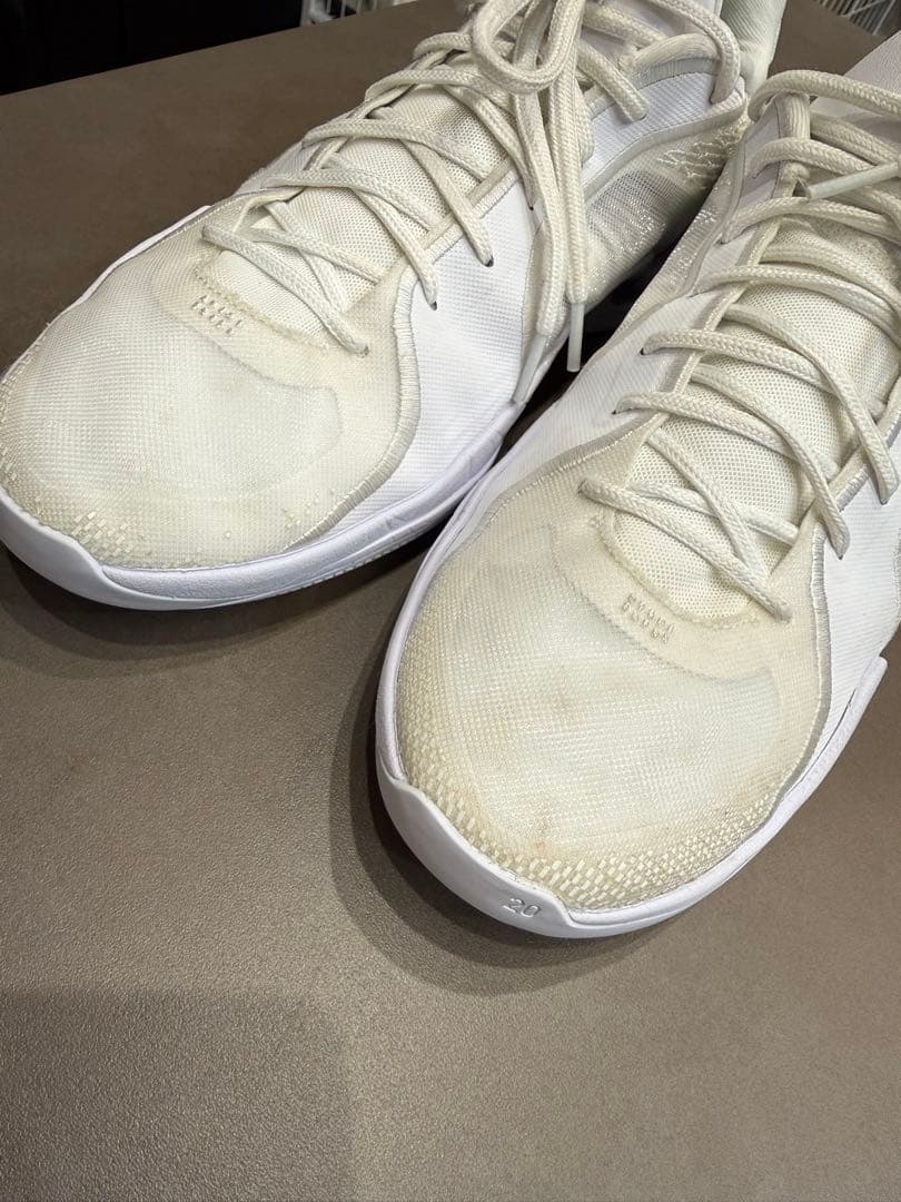 シューズ(男性用) Nike Sabrina 2 EP