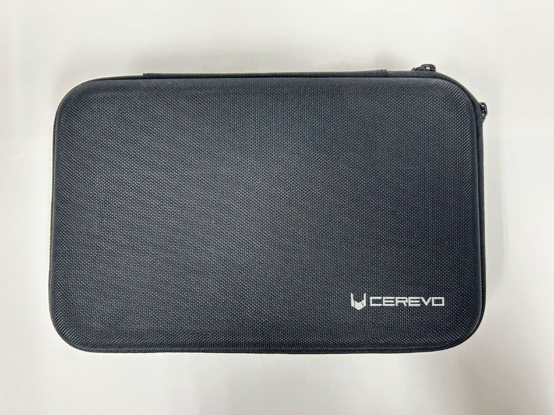 【ほぼ未使用】LiveShell X ライブ配信用ハードウェアエンコーダー