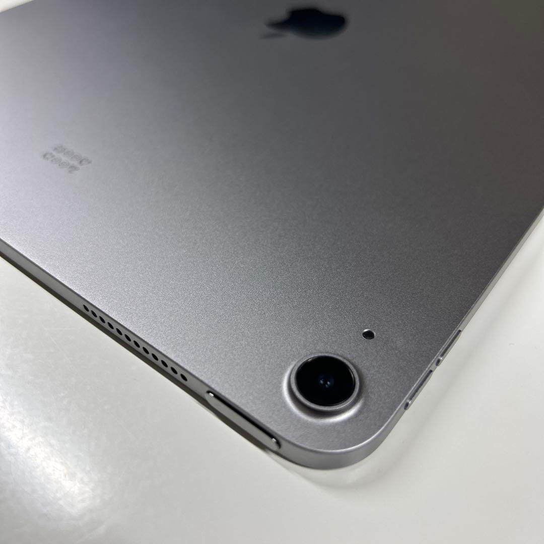 iPad Air 13インチ (M3) 256GB ＋ Apple Pencil