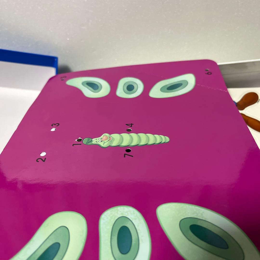 ジャンク　ミッキーマジックペン・アドベンチャー宝箱セット