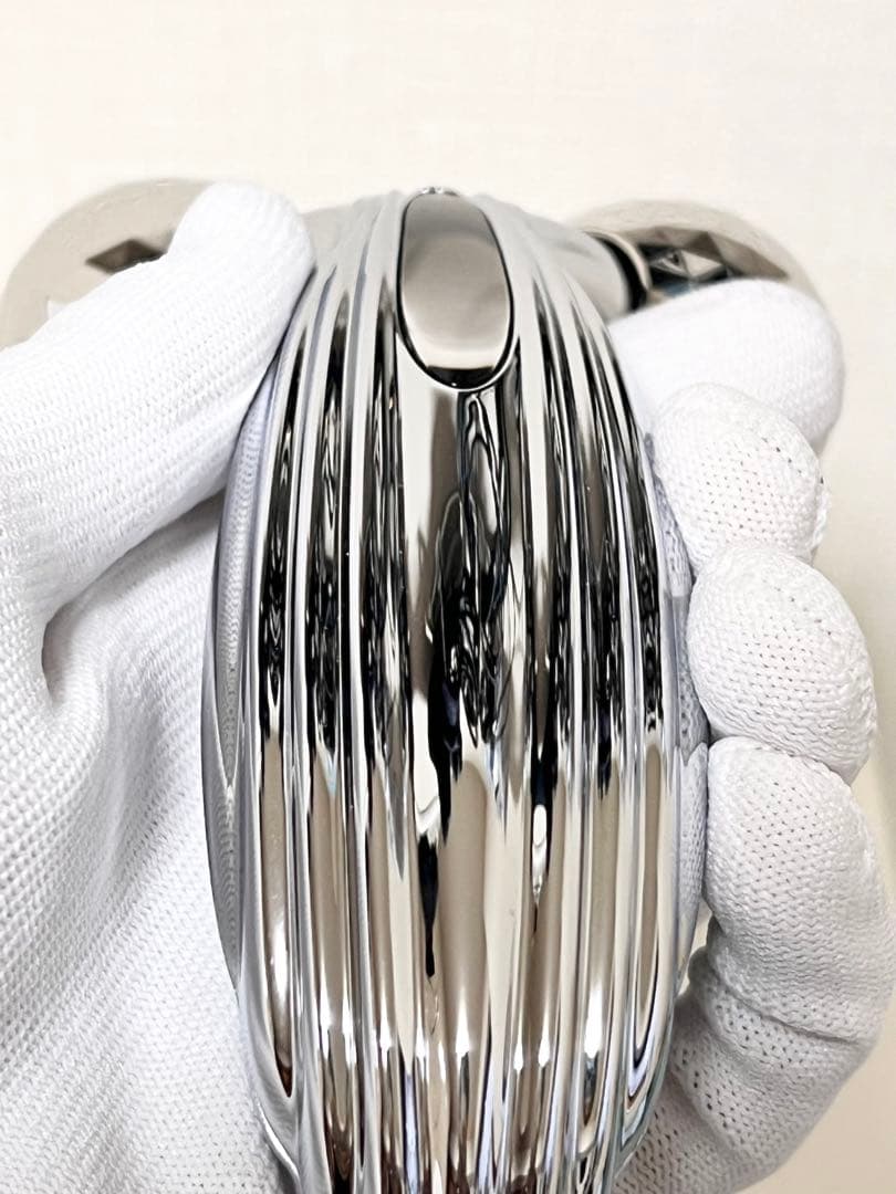 【ほぼ未使用】リファカラットレイ ReFa CARAT RAY