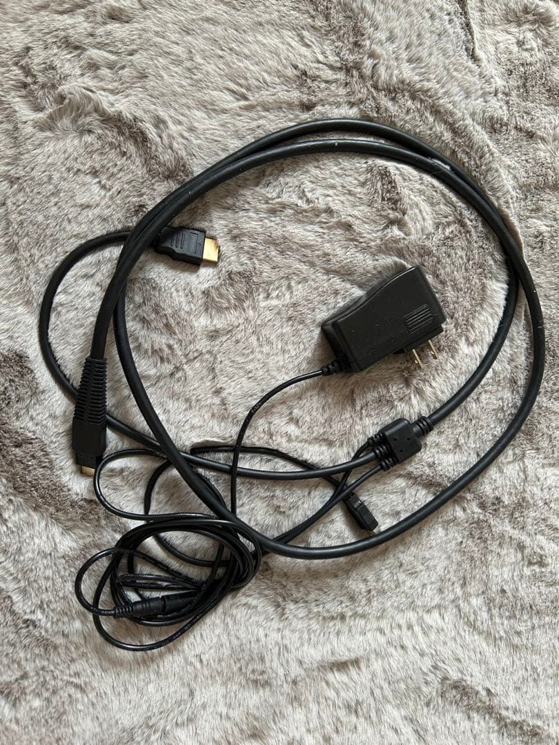 HUION KAMVAS GT-156HD V2 液タブ