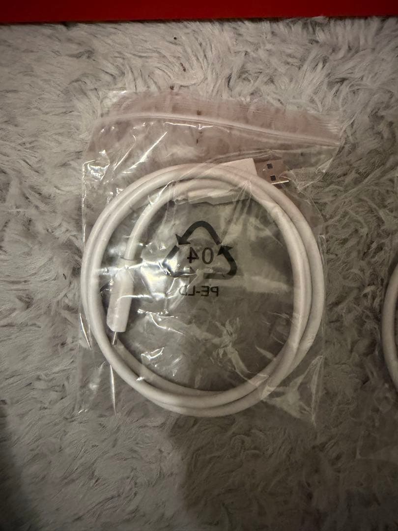 い*は様 Pixio PX160 Wave White 15.6インチ