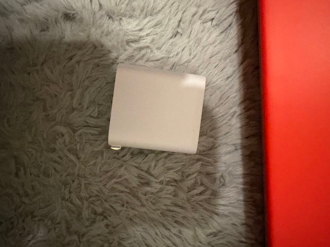 い*は様 Pixio PX160 Wave White 15.6インチ