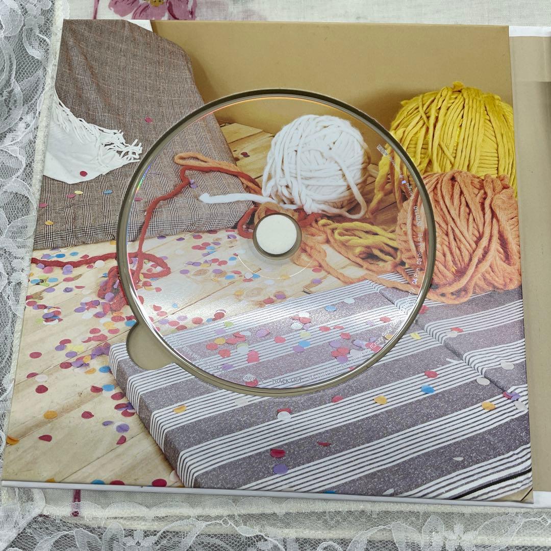 K-POP・アジア ASTRO 5TH MINI ALBUM DREAM PART. 02