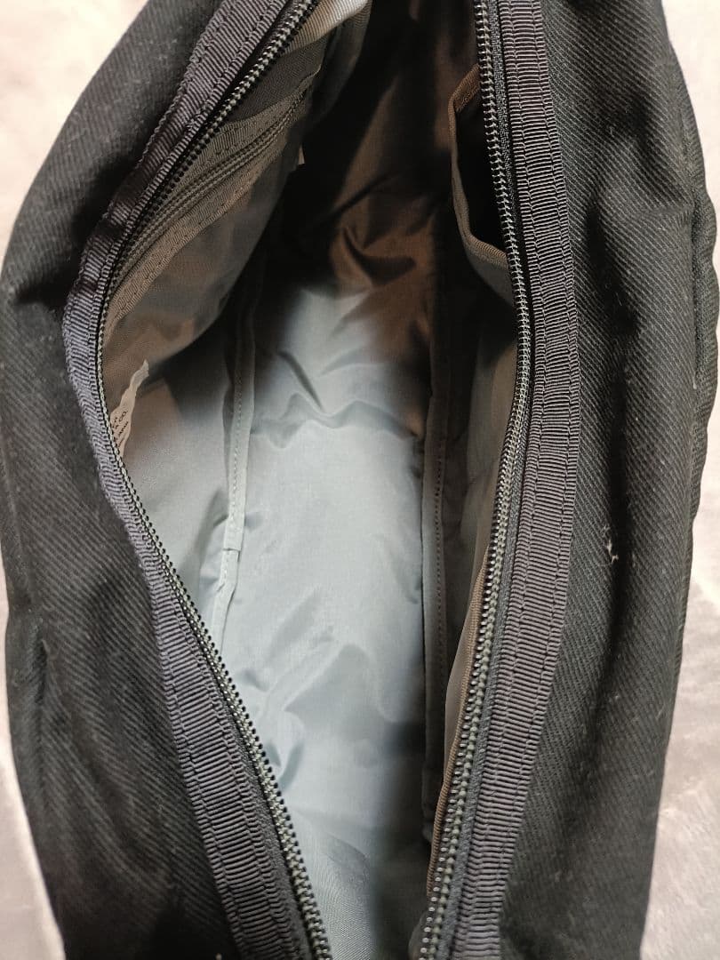 ポーター スイッチ ショルダーバッグ 874-19674　吉田カバンPORTER