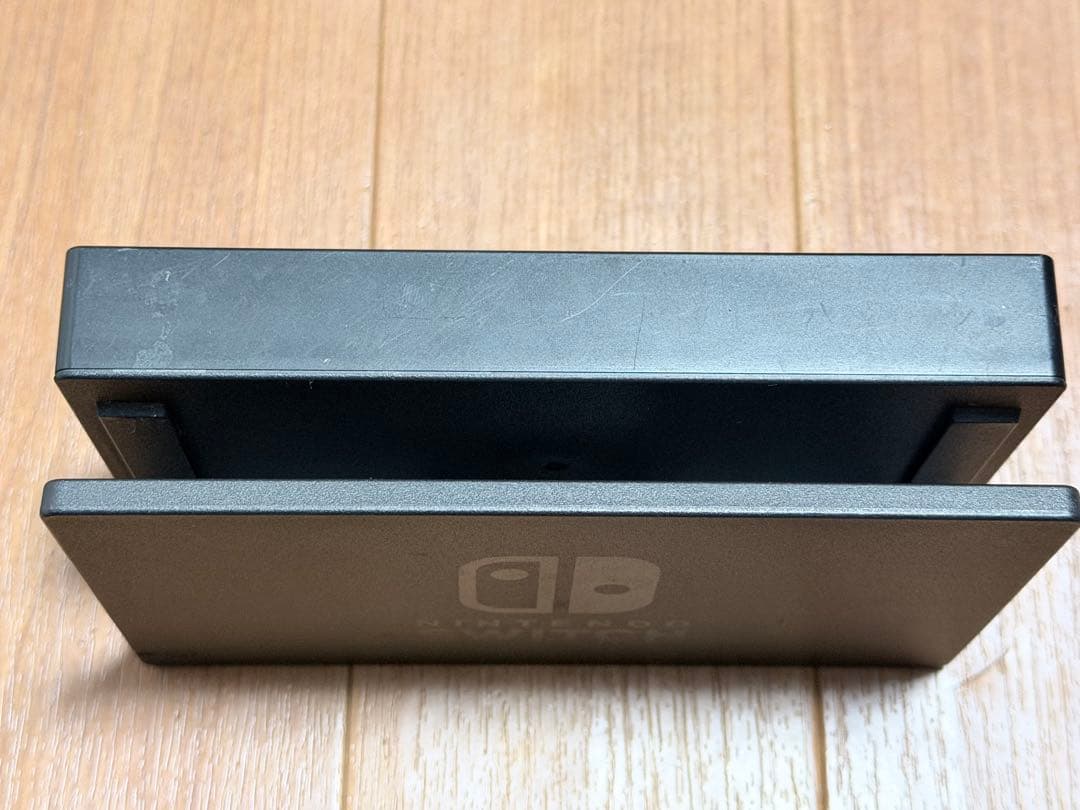 古*者様 Nintendo スイッチ 本体＋コントローラーセット