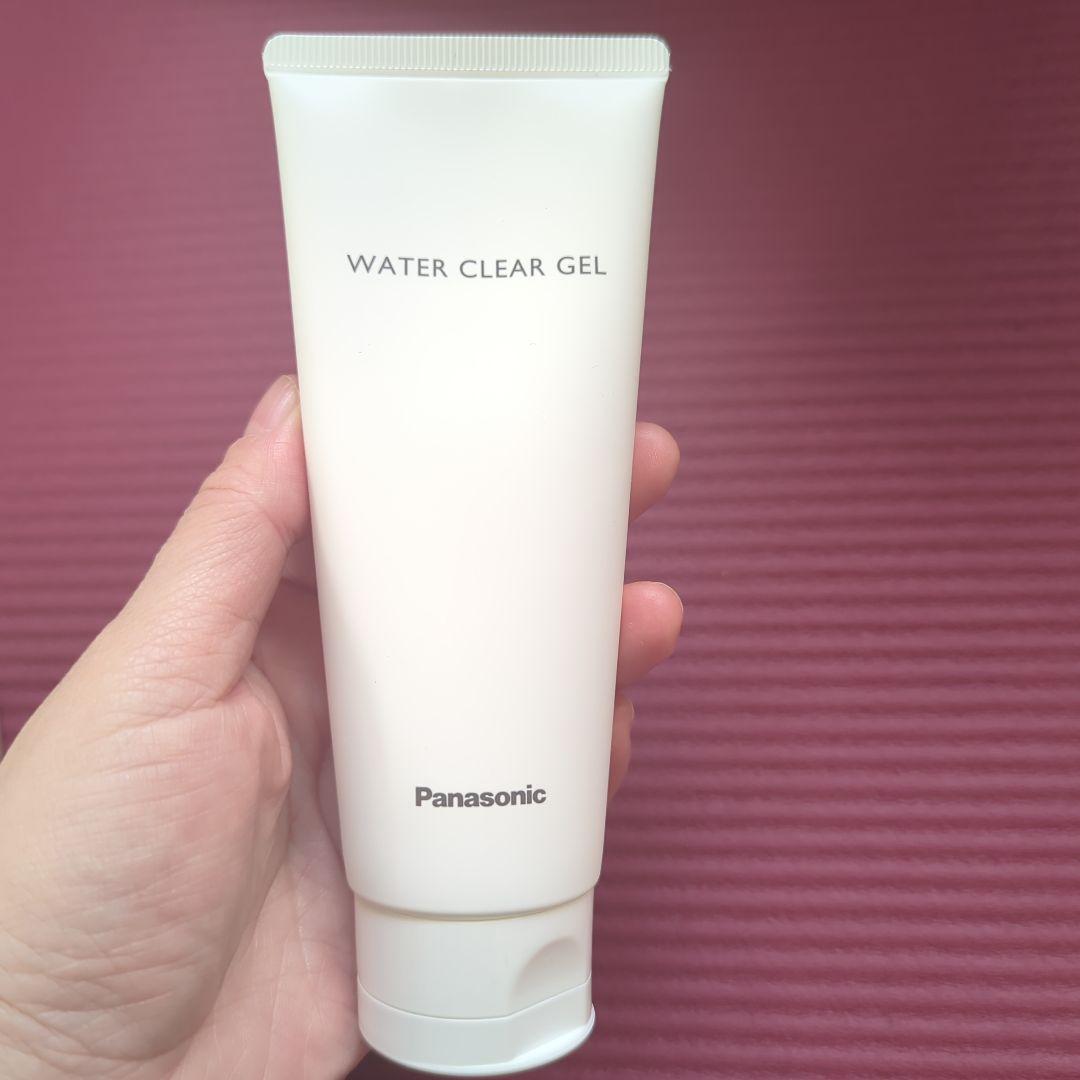 Panasonic VITALIFT EH-SP86-K 美顔器