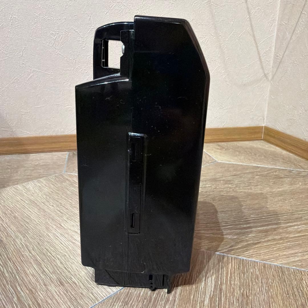 ブリヂストン リチウムイオンバッテリー P6800 36V 12Ah