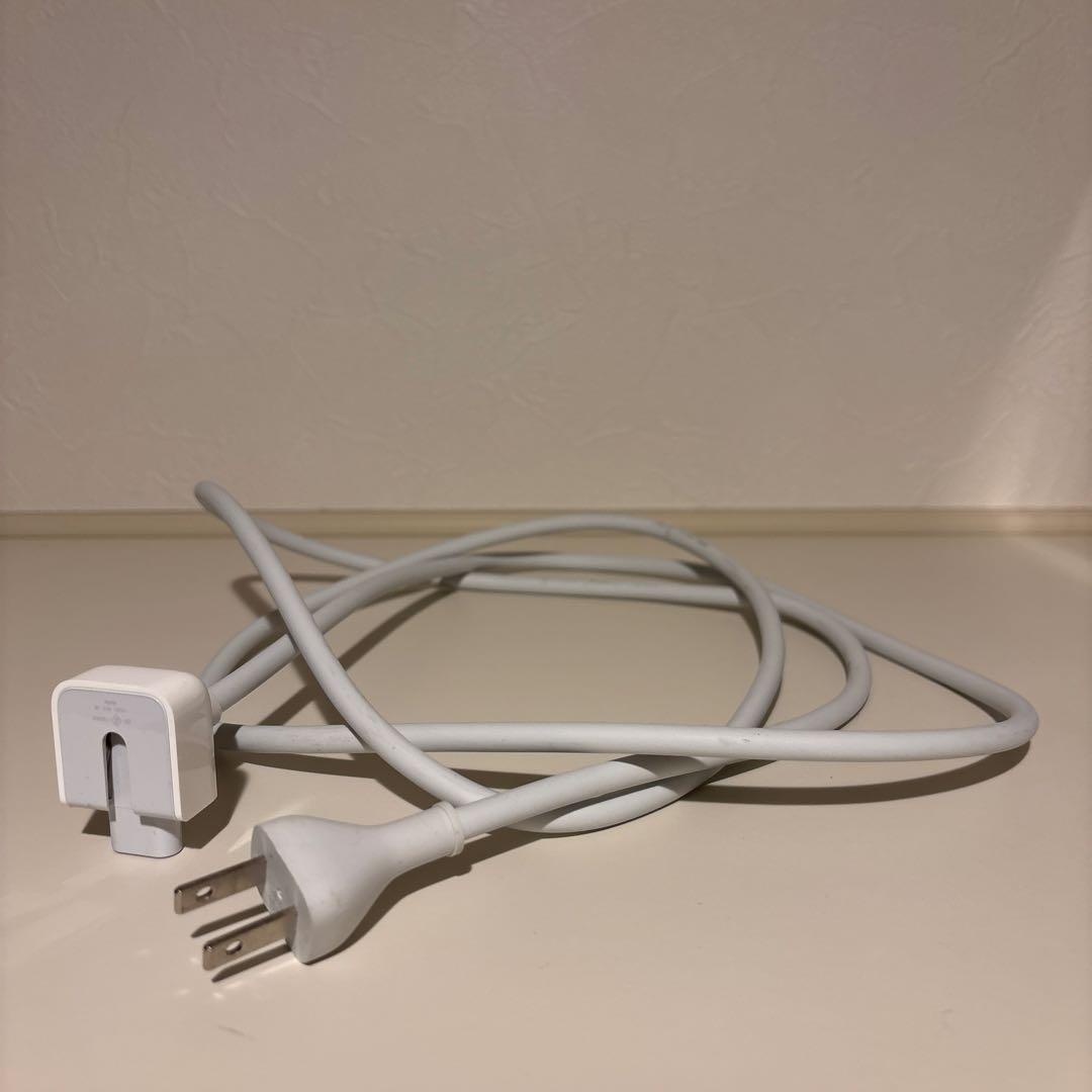 MacBook Air 13インチ Early 2014 i5 8GB動作確認済