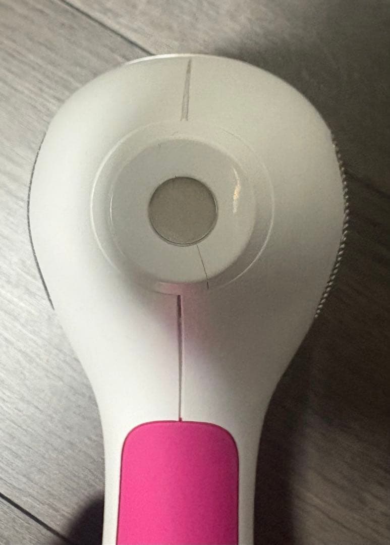 トリア 脱毛器 Hair Removal Laser 4X