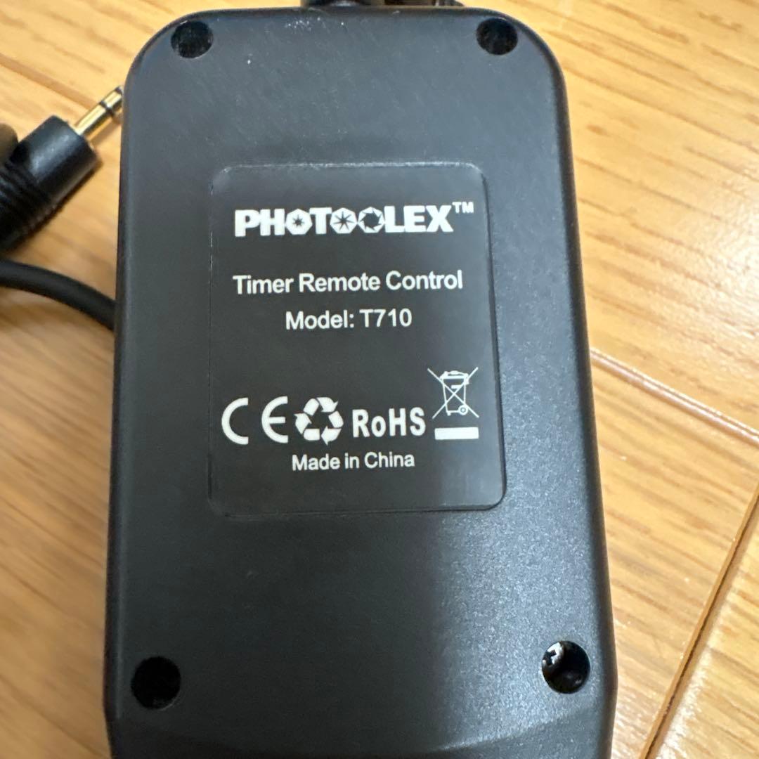 ゆ*す様 おまけ多数 Canon EOS Kiss X7 ダブルズームキット