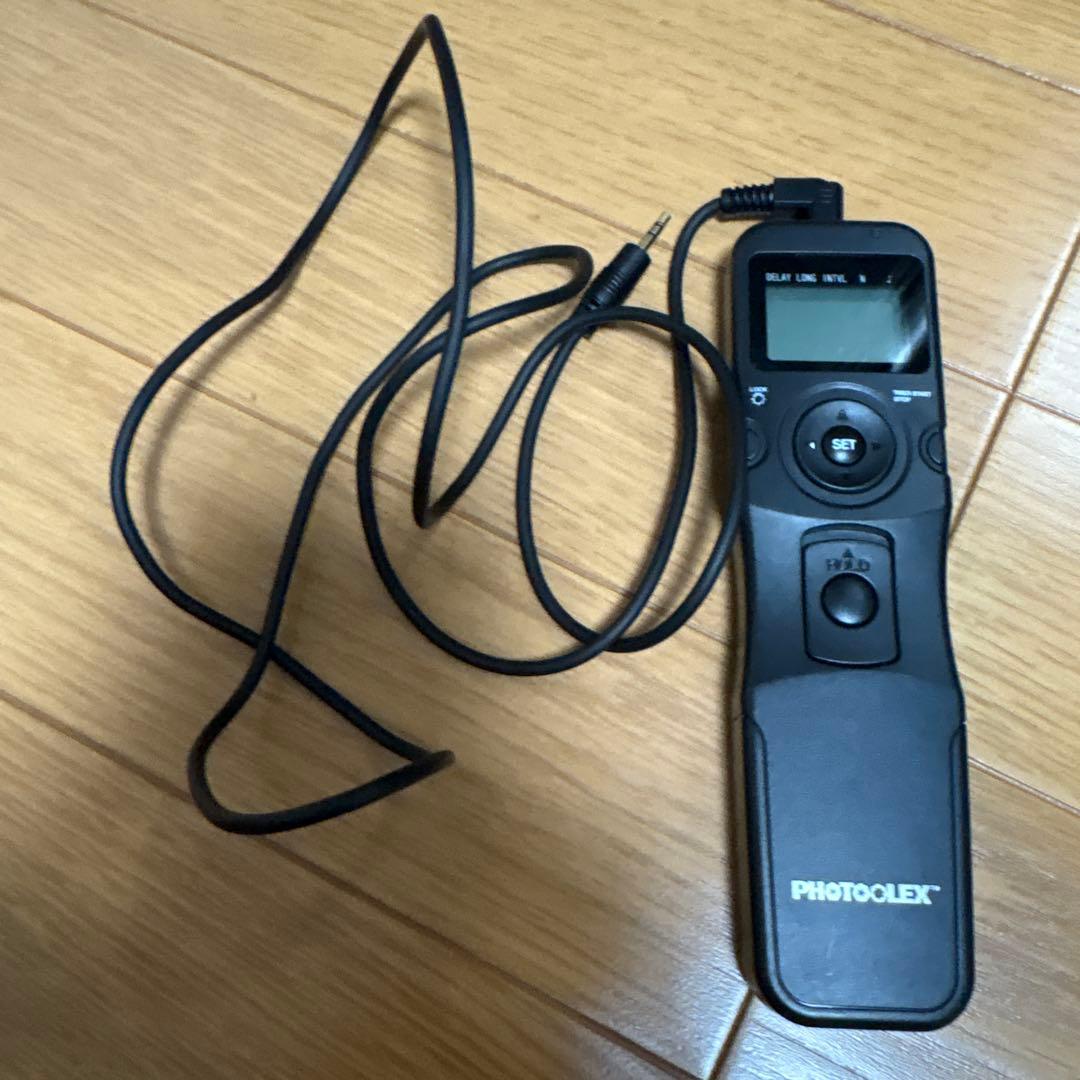 ゆ*す様 おまけ多数 Canon EOS Kiss X7 ダブルズームキット