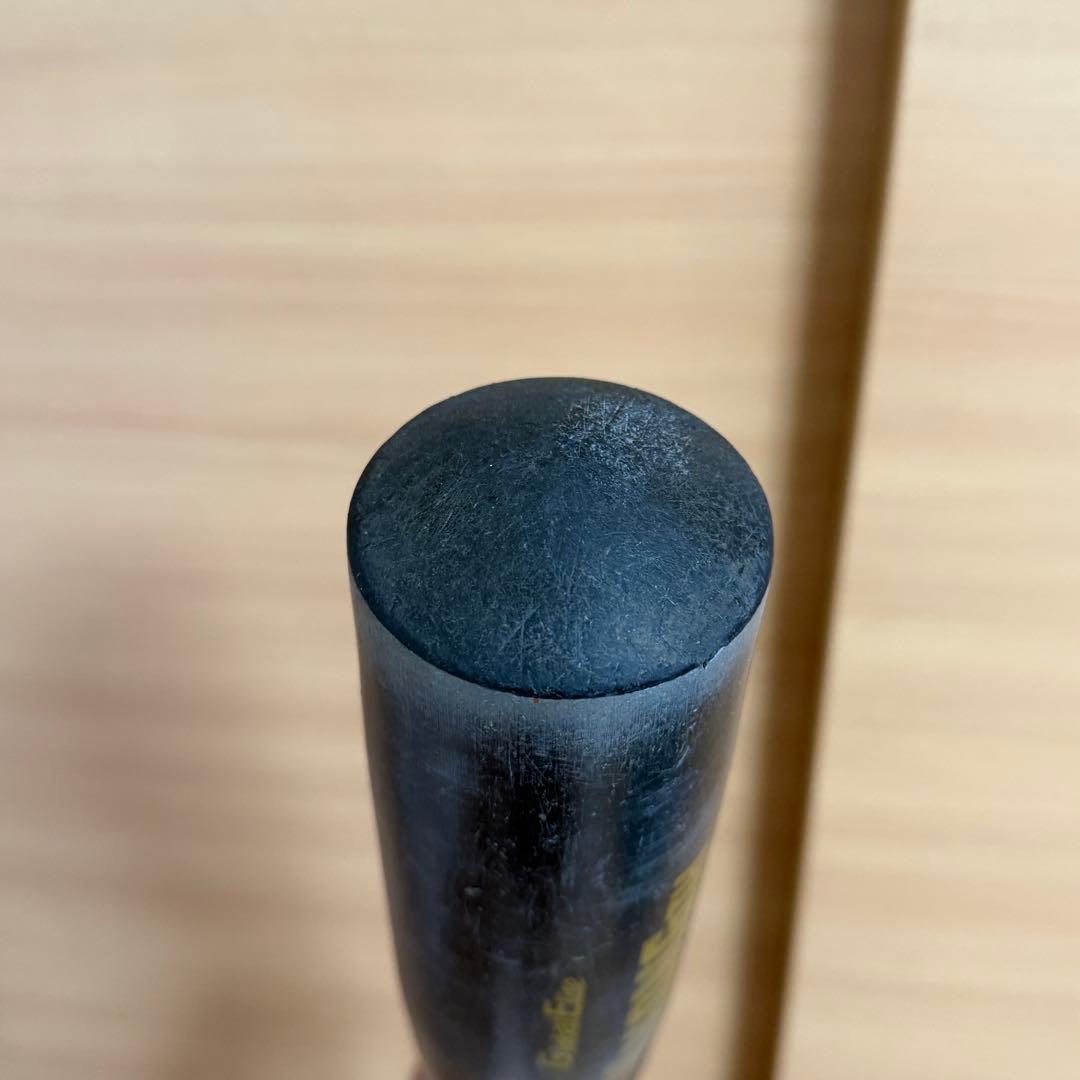 ミズノ グローバルエリート Vコング TH TK210 中学生 硬式用 野球