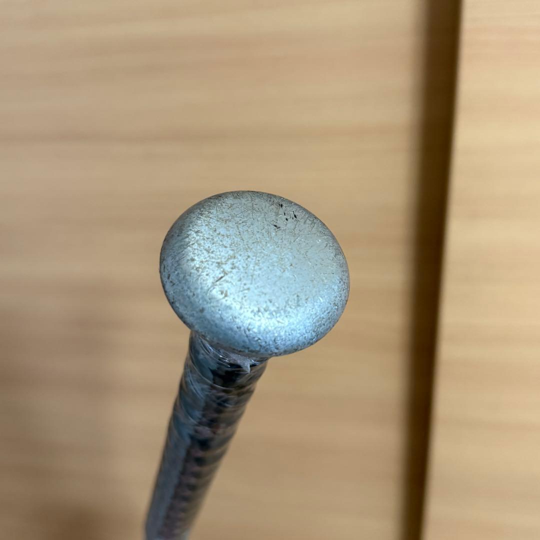 ミズノ グローバルエリート Vコング TH TK210 中学生 硬式用 野球