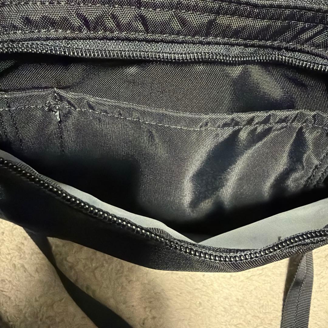 バッグ PORTER / FLASH SHOULDER BAG 689-05940