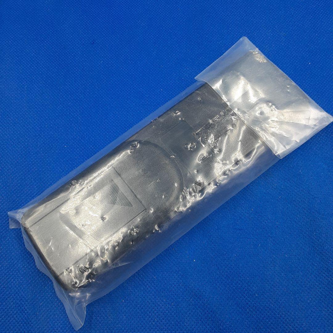 A639　新品未使用　TEAC 　リモコン　RC-1277