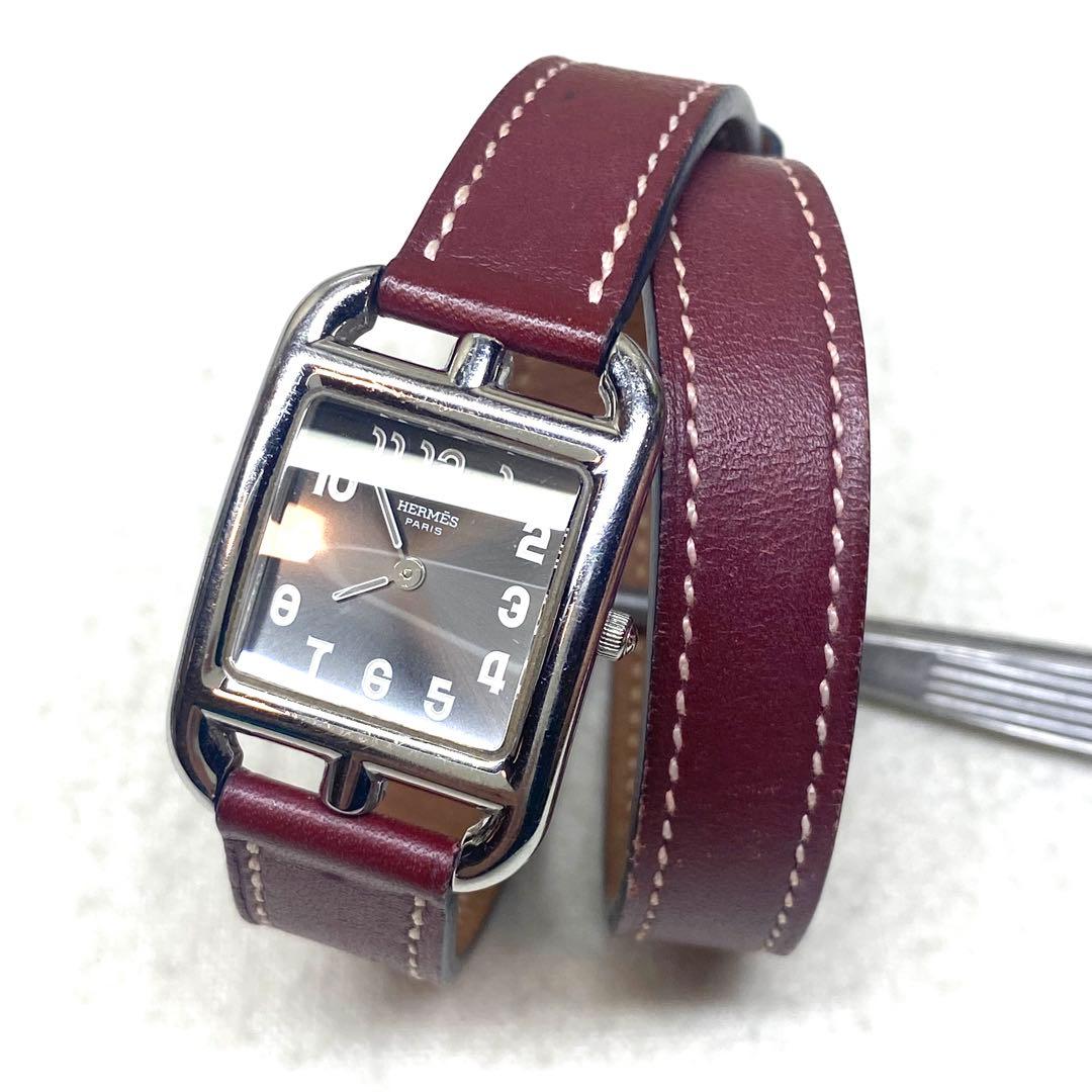 さらC様♡専用コーナー\(//∇//)\