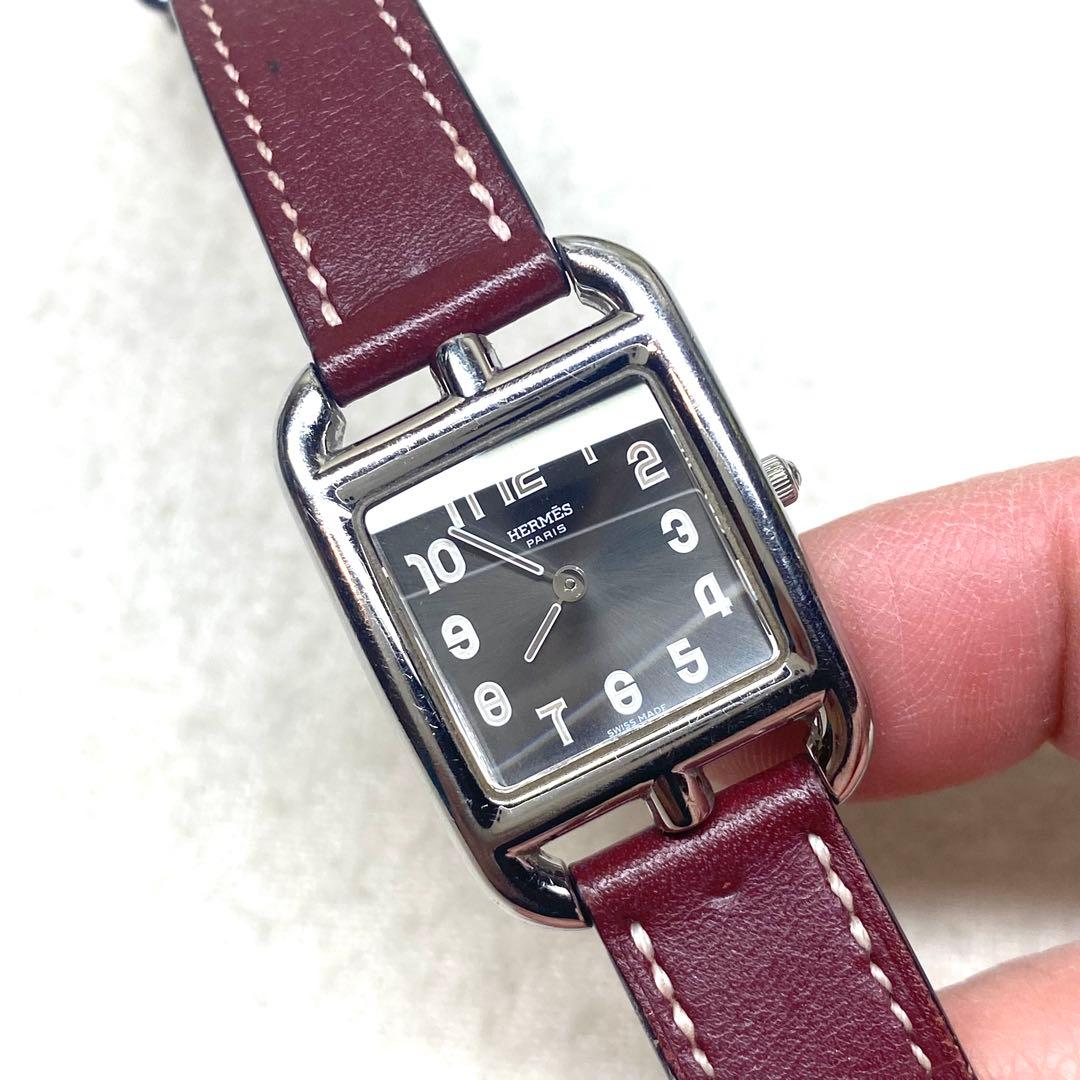 さらC様♡専用コーナー\(//∇//)\