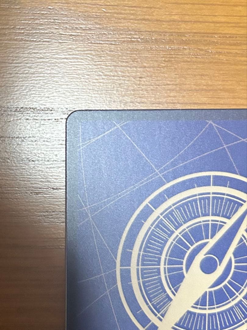 ワンピース EGGHEAD コビー コミパラ