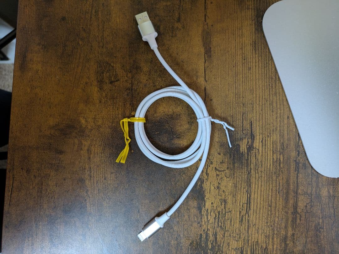 K*o様 Apple iMac Retina 4K 21.5インチ 2017