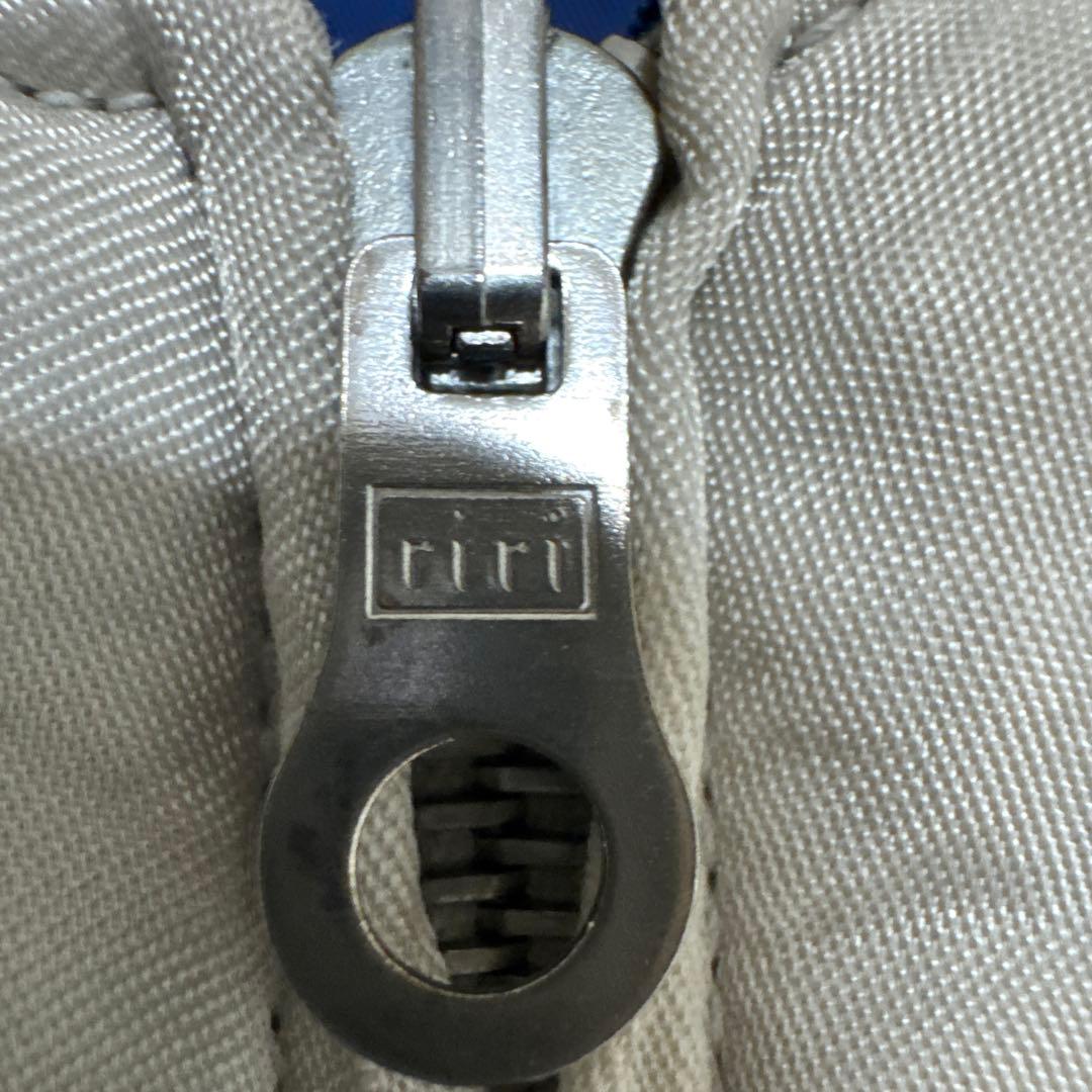 希少 HRM製 リバーシブル 刺繍スカジャン 日本製 4