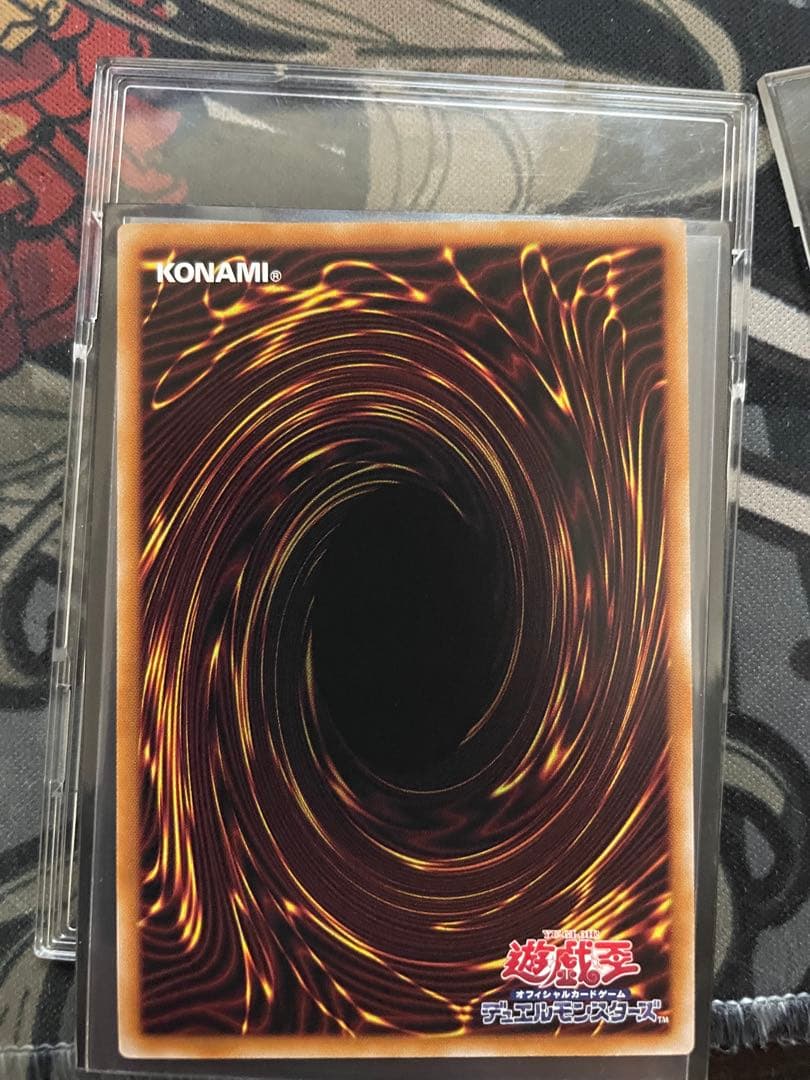 遊戯王 サテライト限定　M∀LICE マリス　トークン 秋葉原