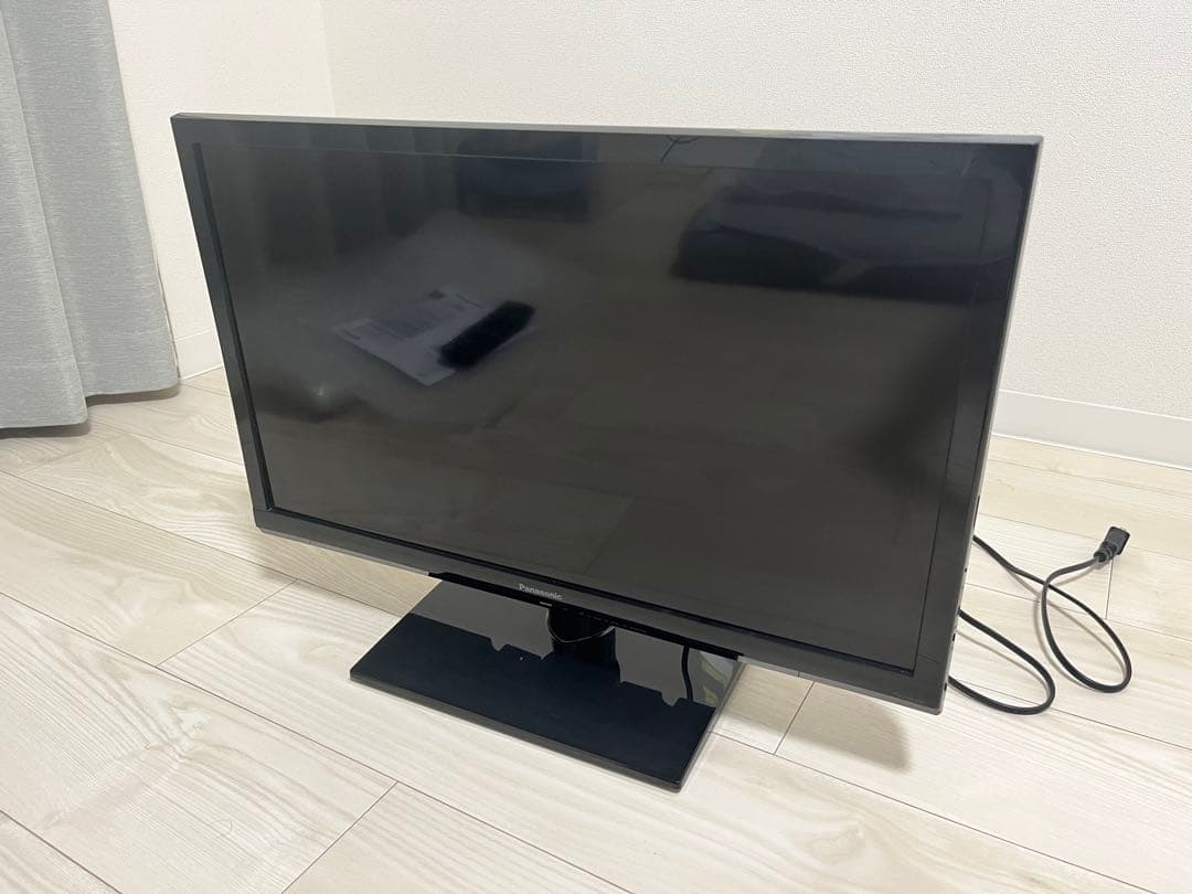 Panasonic テレビ TH-24D300