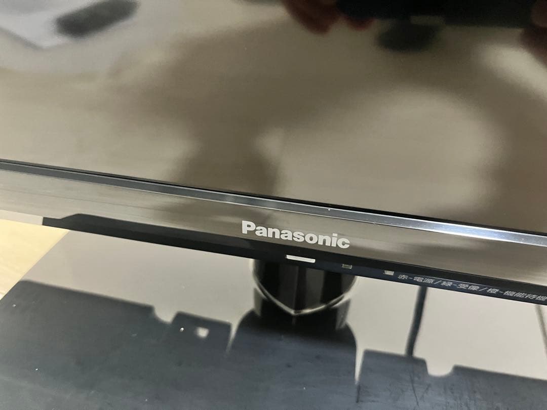 Panasonic テレビ TH-24D300
