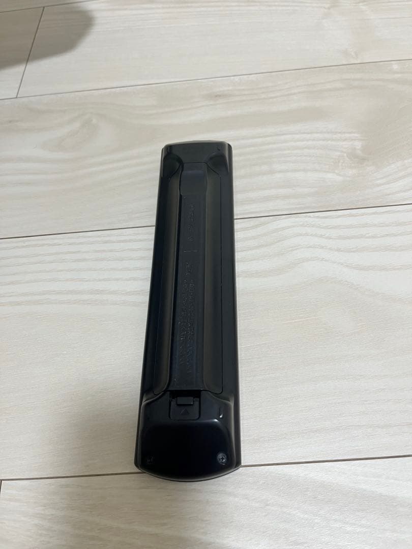 Panasonic テレビ TH-24D300