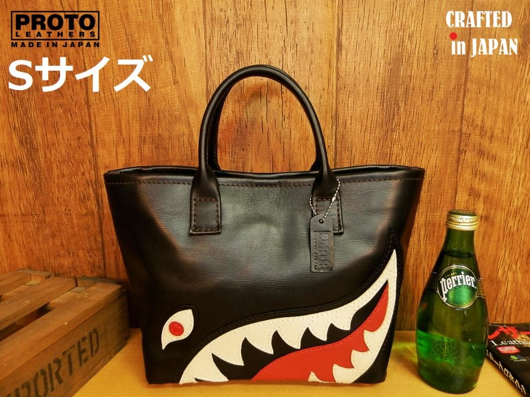 ☆K.hさま専用です☆