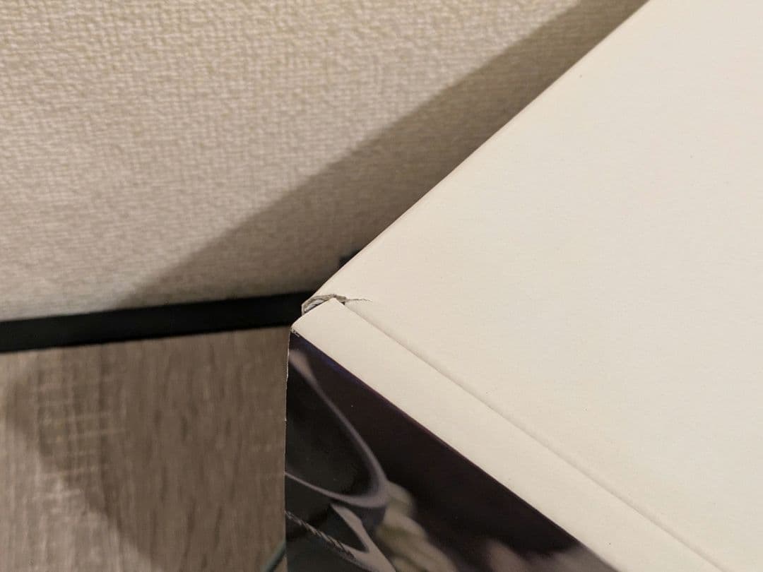 VERMICULAR バーミキュラ ライスポットミニ（3合炊き）