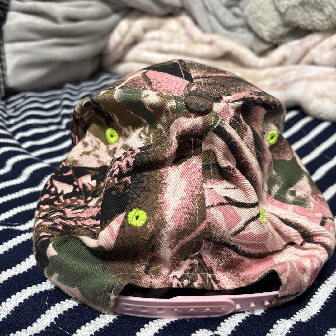 あ*様 b.Eautifulキャップ　ビューティフル　beautiful