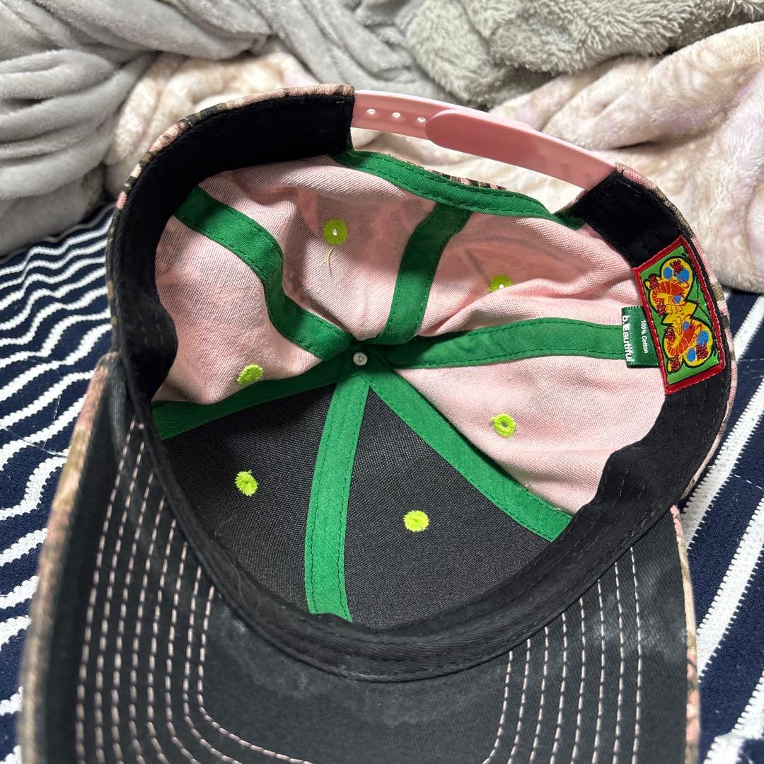 あ*様 b.Eautifulキャップ　ビューティフル　beautiful